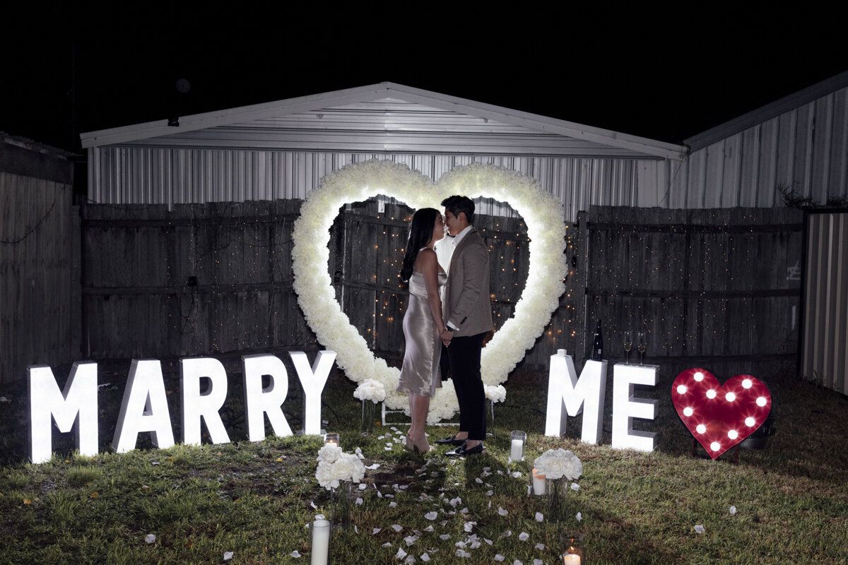 Engagement- Proposal- photography-Liminal-Wonderland-Melbourne022