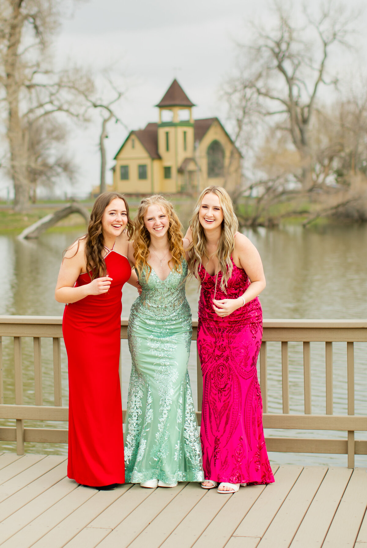 Prom 2023_0004