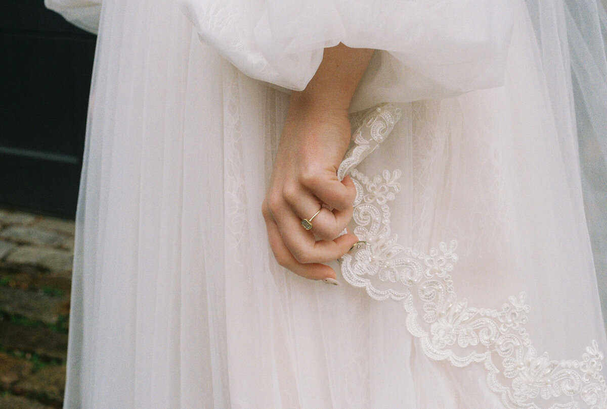 Rhode-Tripper-Wedding-Photography-31