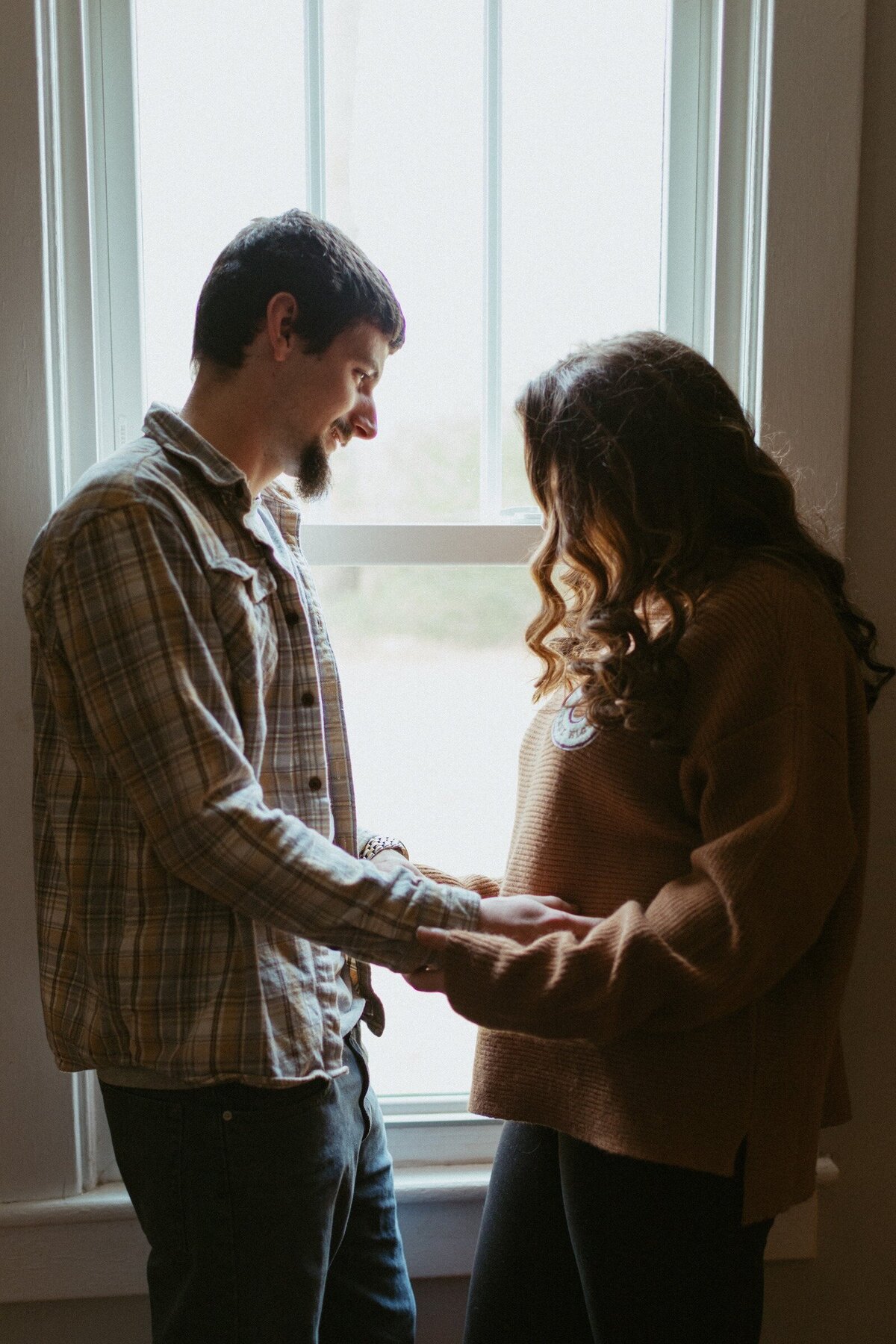 Virginia-Couples-Photographer-24_1600x2400