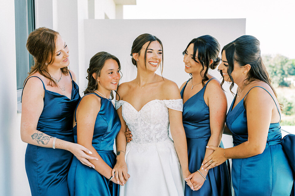wedding planner in rhodes (6)
