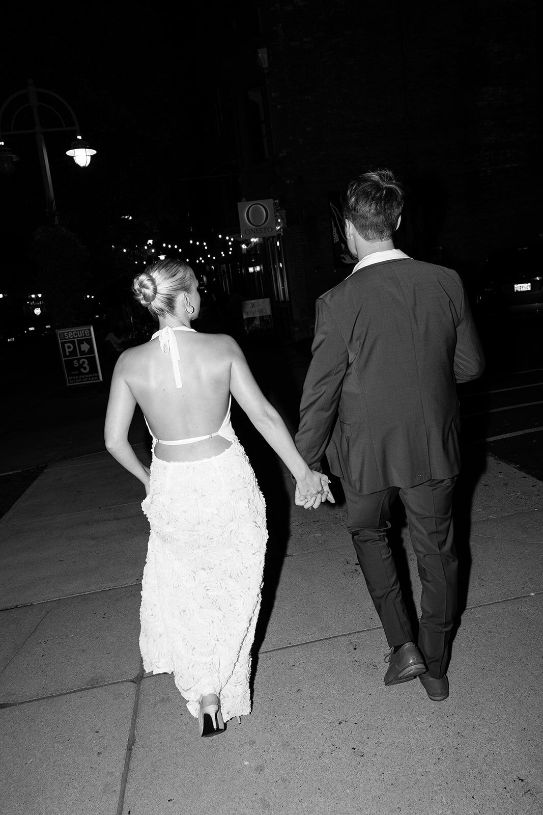 Madeline + Dimitri Wedding Welcome Party-Mariah Jones Photography-117