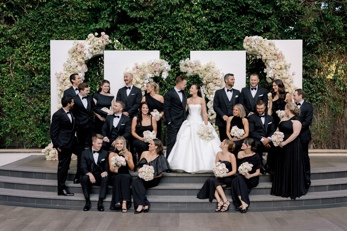 RB_WeddingPreviews_089