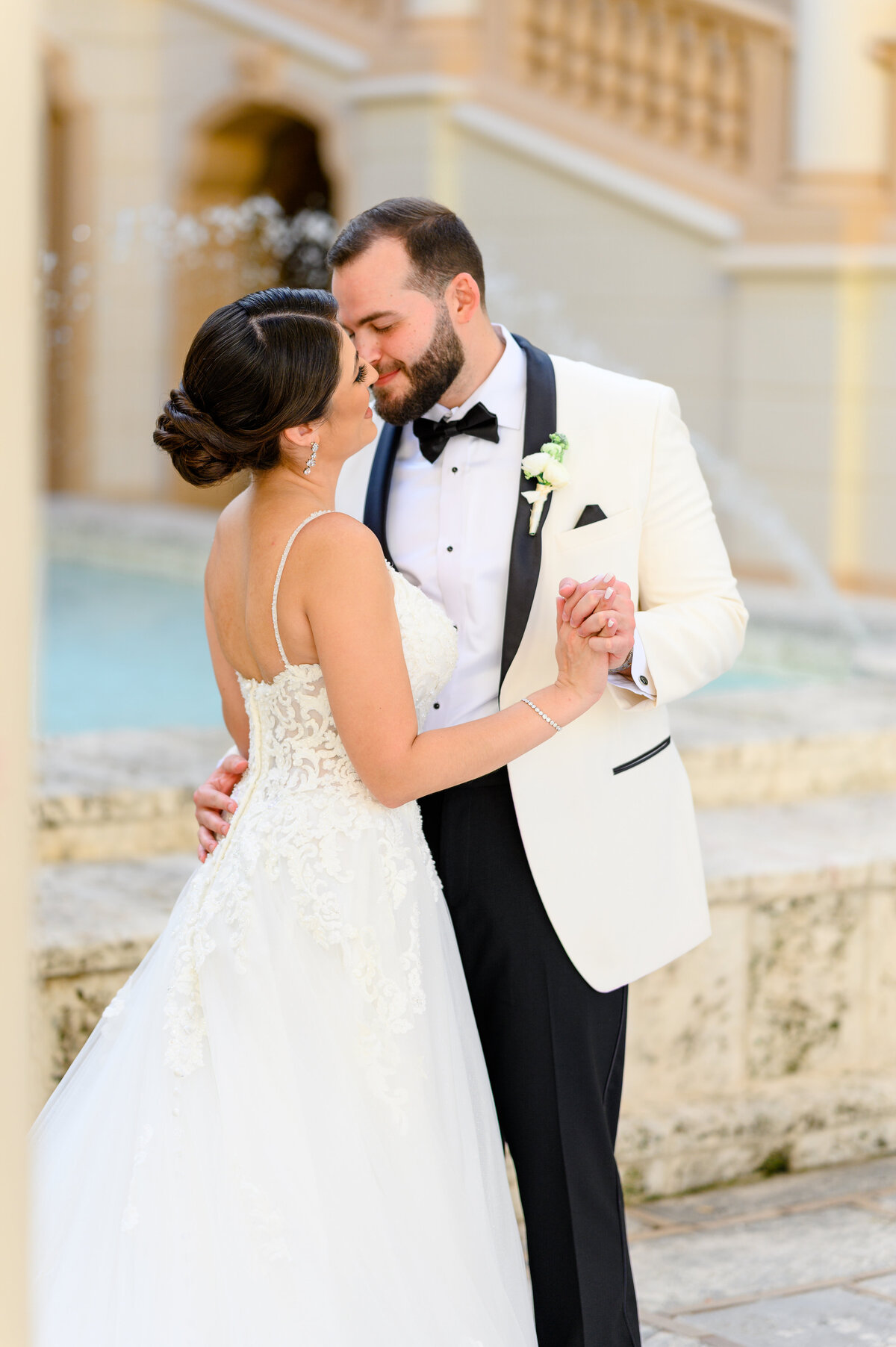 Vanessa-and- Jordan - Wedding - Miami - Florida-311