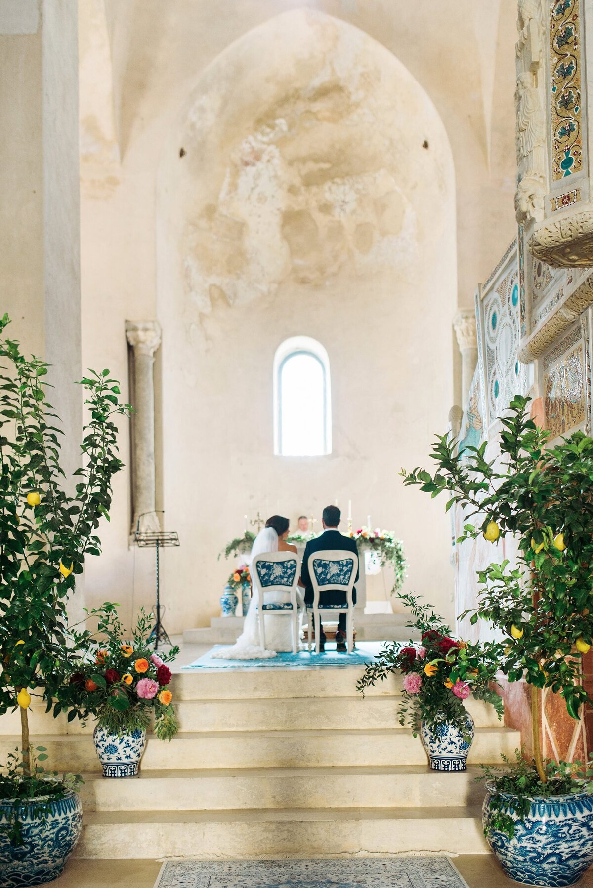 Allie + Andrew054