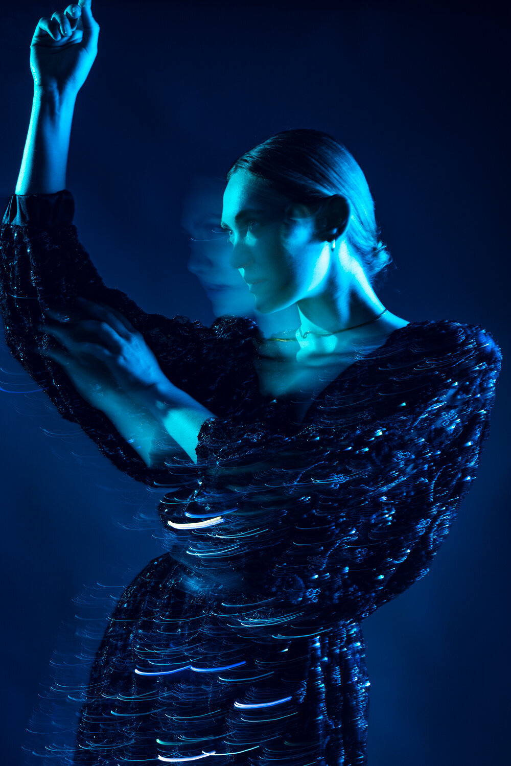Fashion Photographer-8