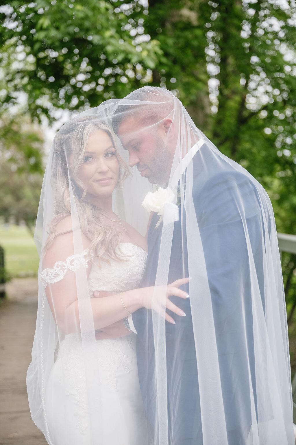 Fernhill-Golf-Club-Wedding-Michigan(41)