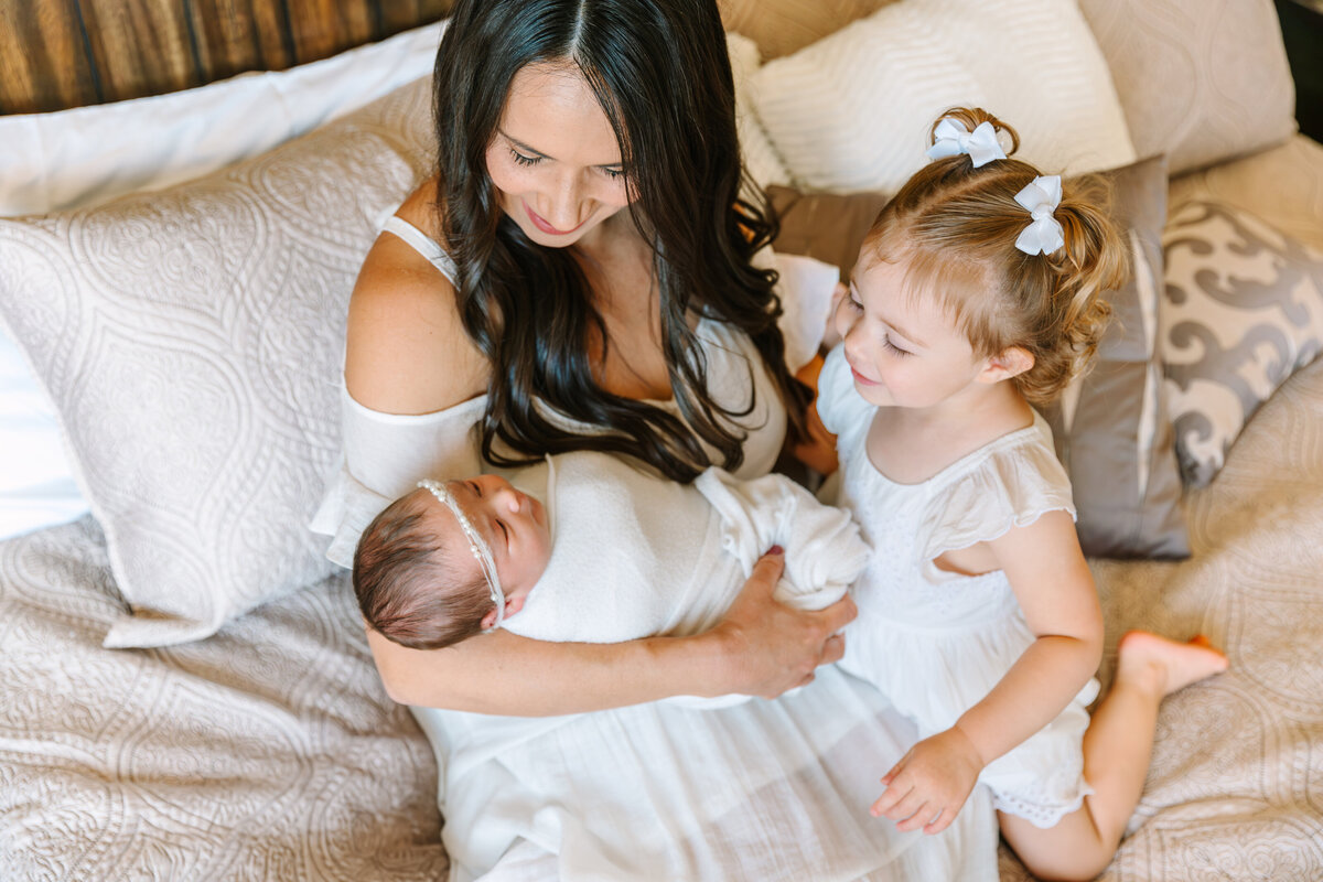 Kristick Lifestyle Newborn-8644