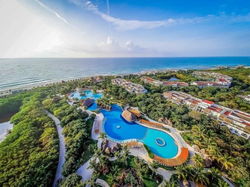 valentinimperialrivieramaya-playa4103-ae1c0ee8890252b49e2c05a0519c7847