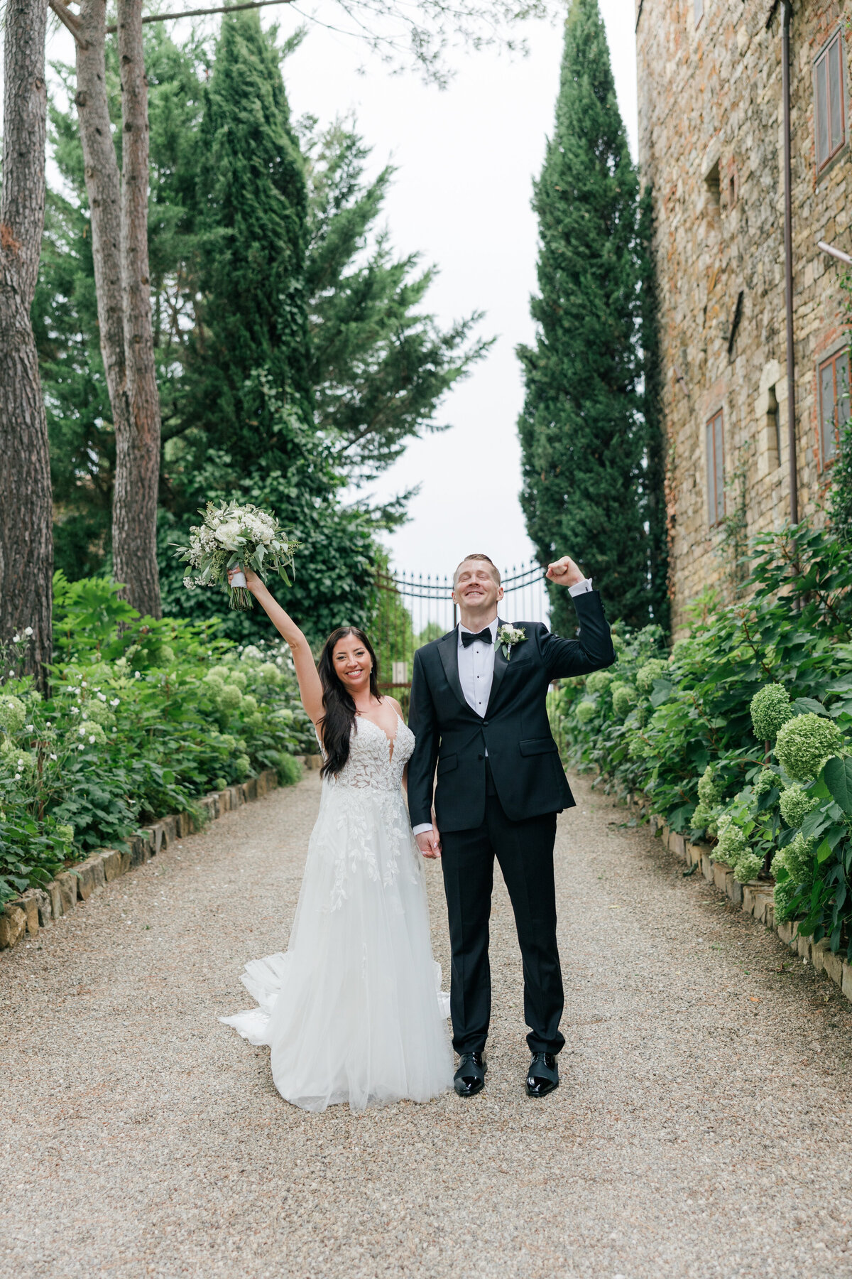 Tuscany-Italy-Wedding-90