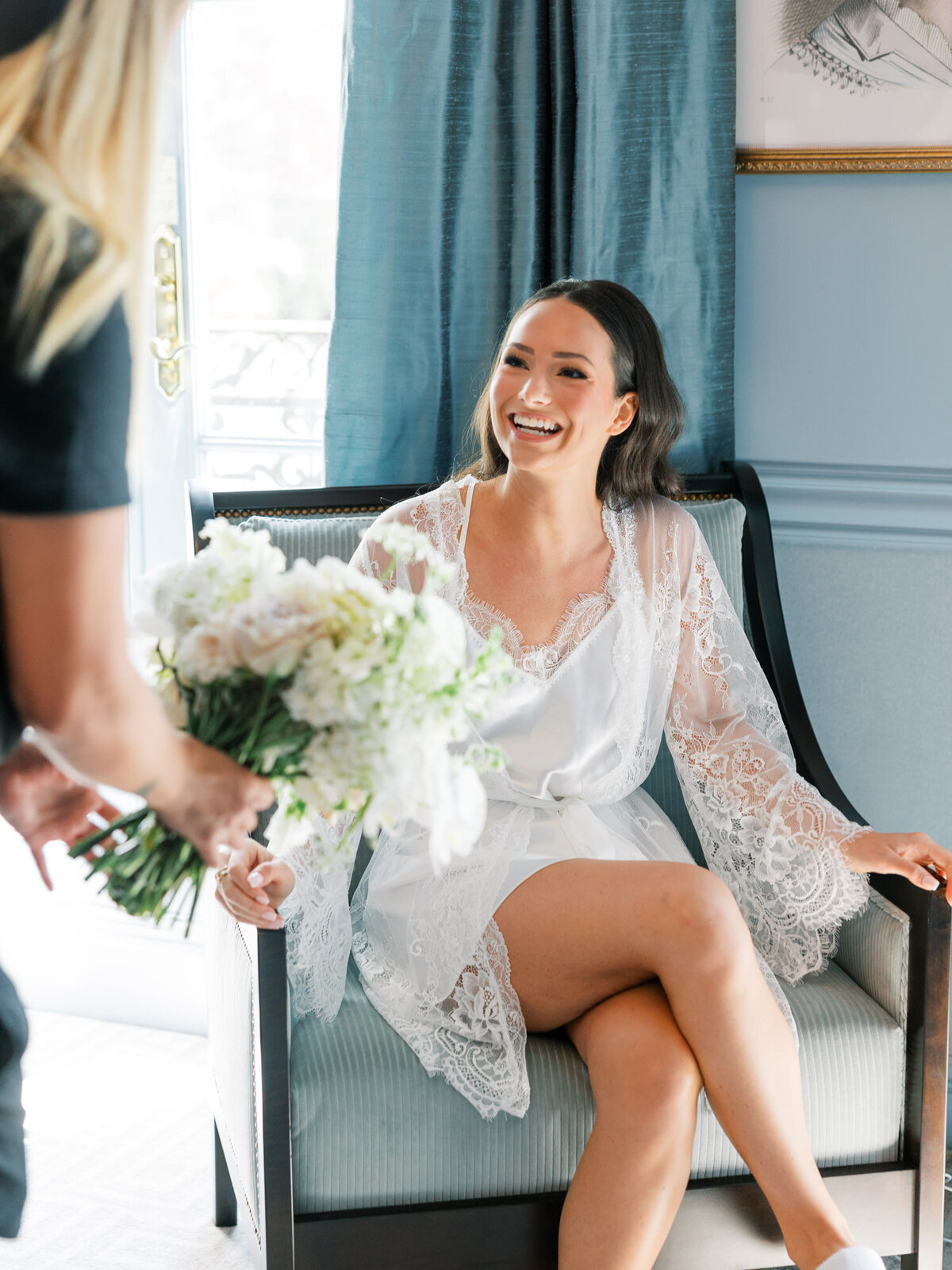 anne-troxel-photography-luxury-pittsburgh-wedding-nemacolin-woodlands-lgbtq-light-and-airy-7