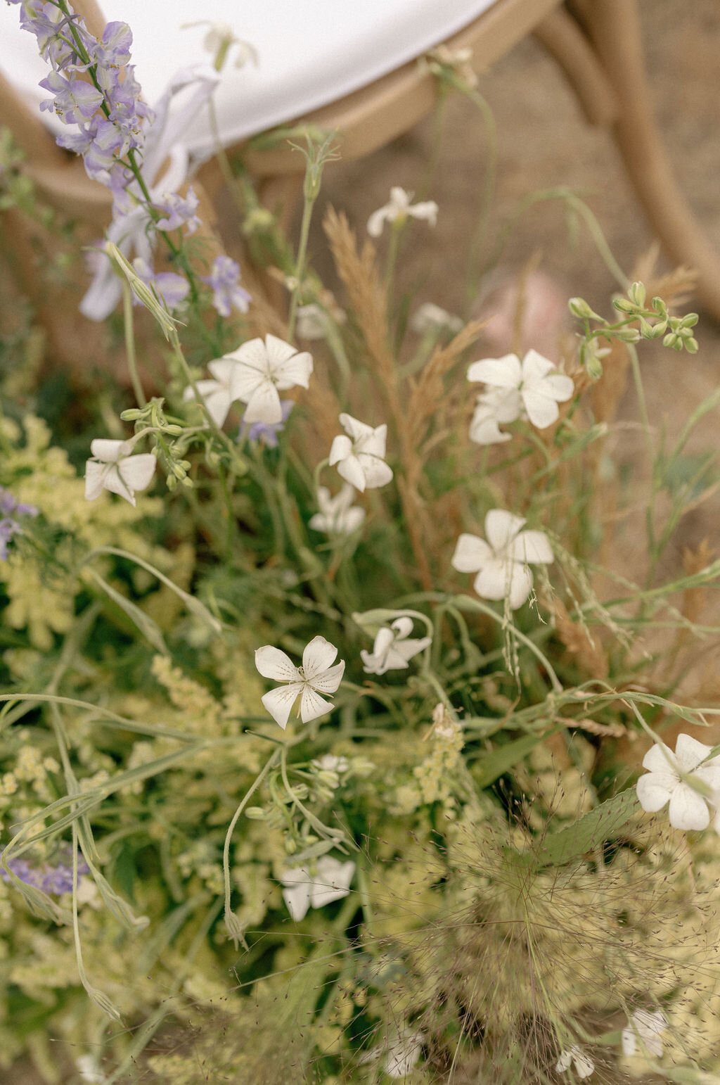 Julia&Tanner-Weddingday-ATP-522