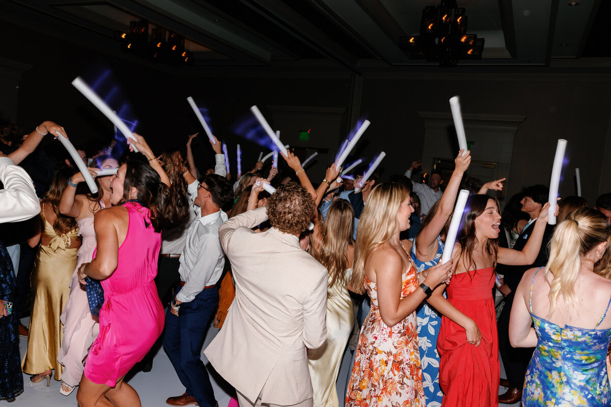 hannahtyler_bastroptxwedding-250