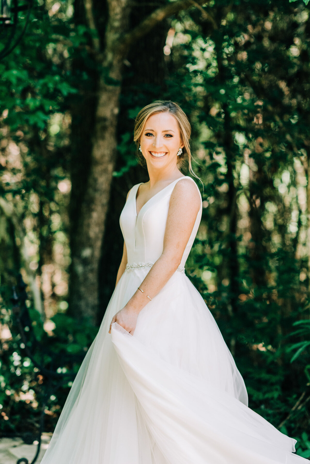 Montgomery-Bridals-Wedding-Photographer-Katelyn-20190614-0116