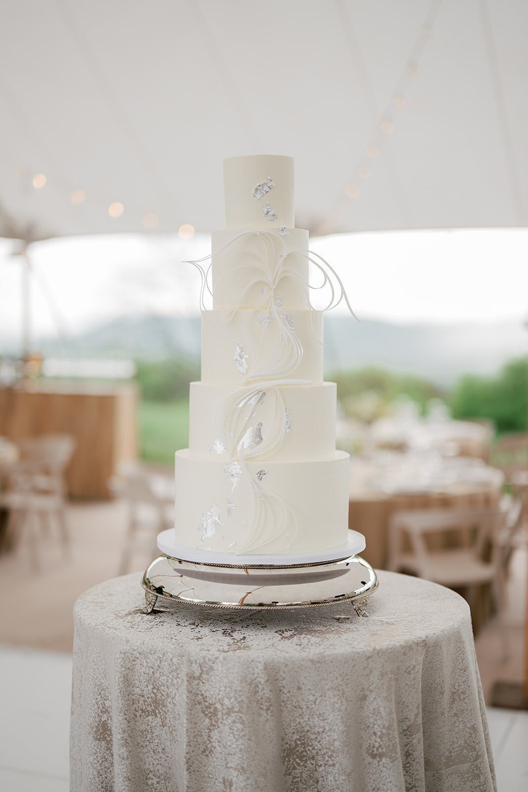 o'brien-wedding_moffitphoto409