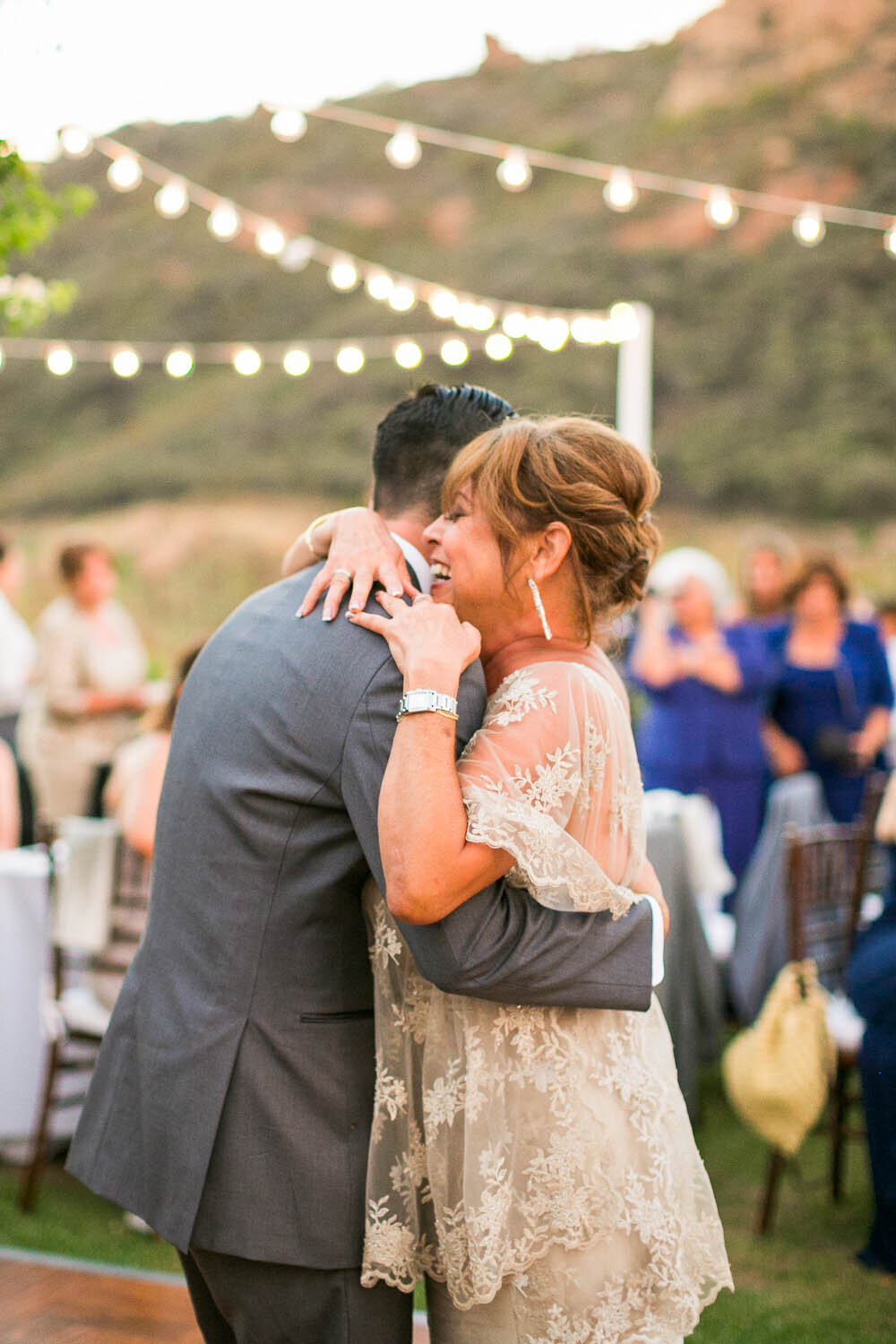 jacqueline_campbell_wedding_photography_saddlerock_ranch_089