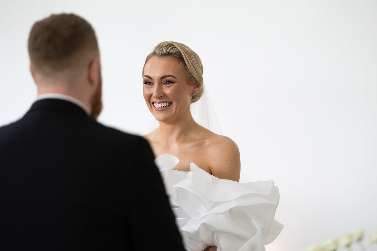 woodhill-hall-patty-wijas-wedding-photography-281
