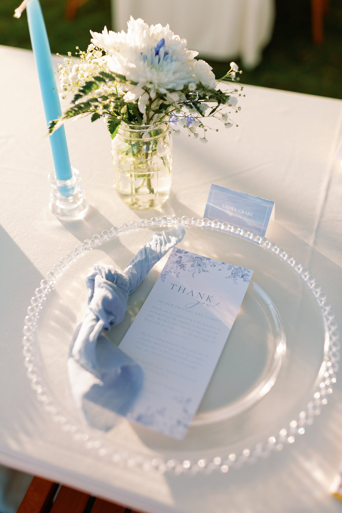 Top-Kauai-Wedding-Photographer-66