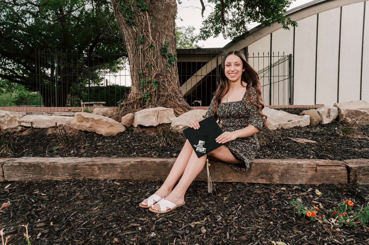 Lubbock Senior Photographer DSC_6959