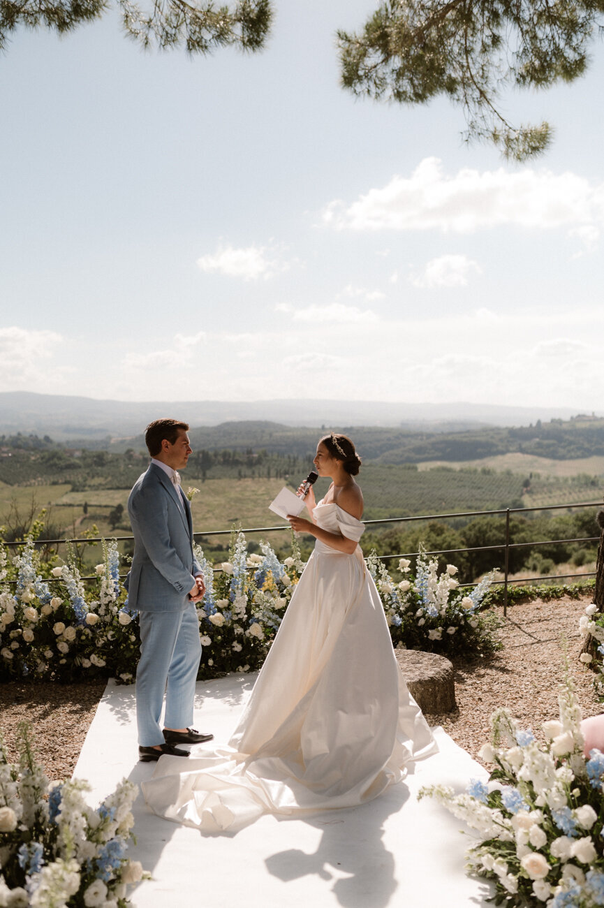 weddingphotographer_puglia_kimcapteinphotography-72