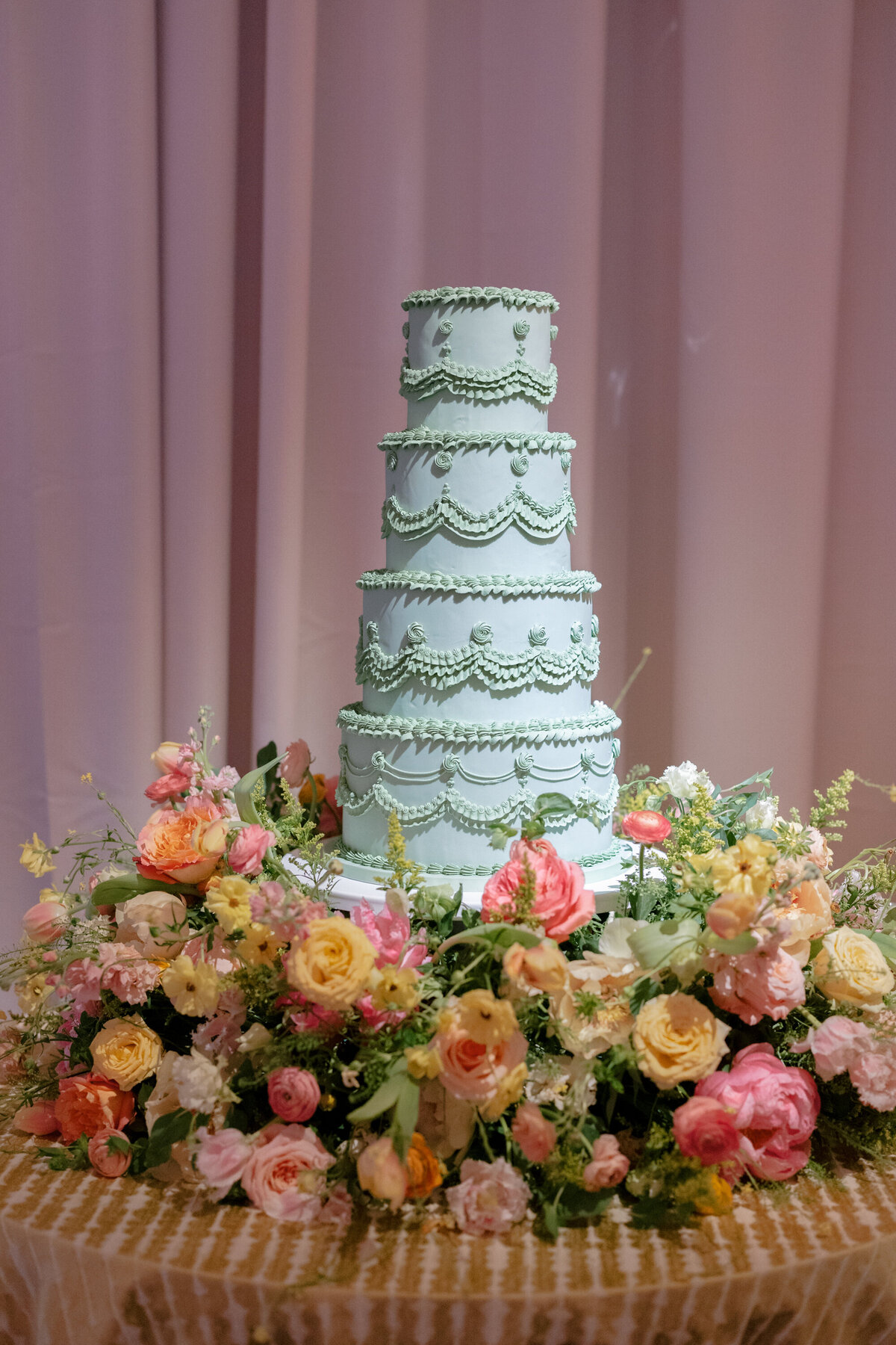plametto-bluff-montage-wedding-41