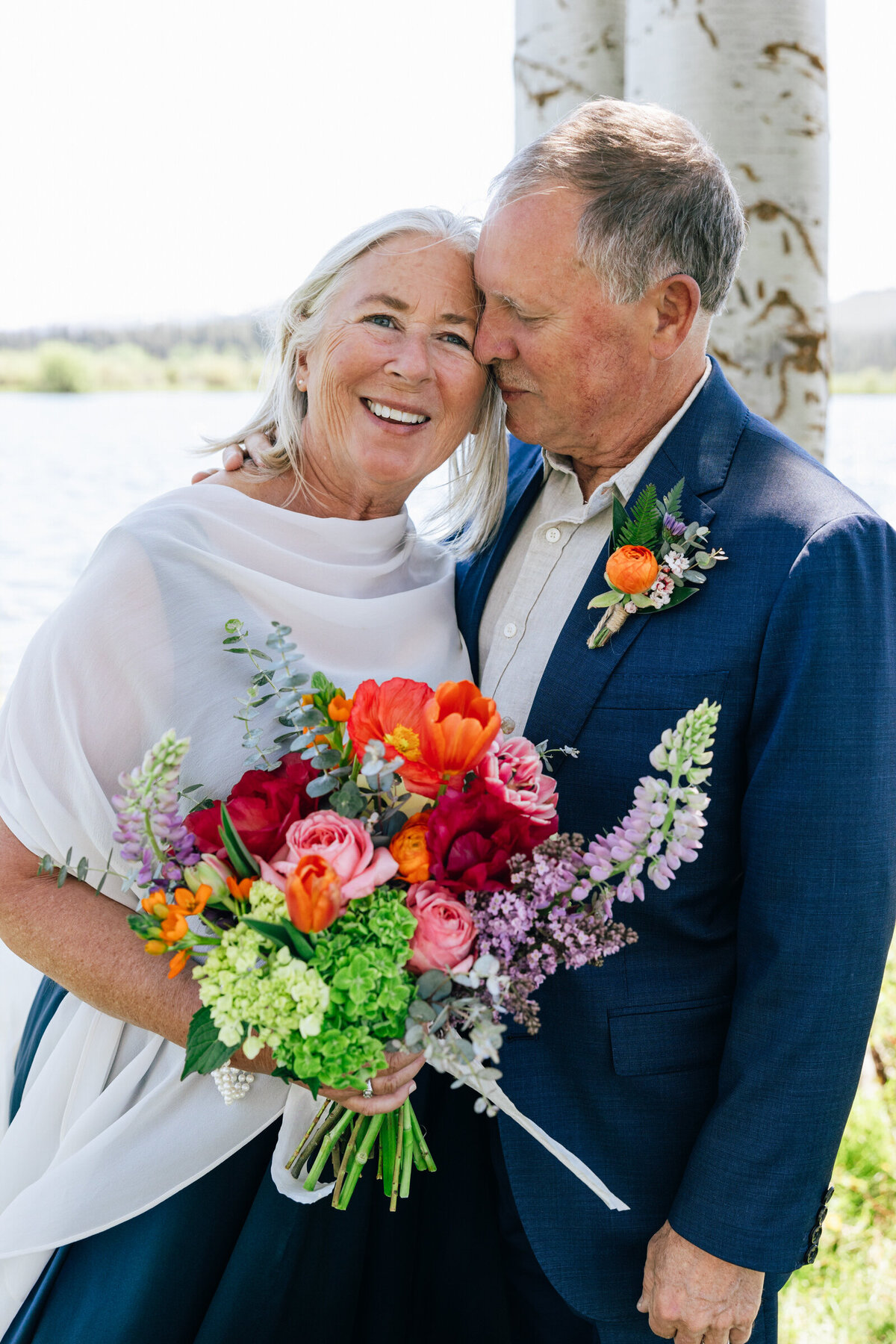 Black-Butte-Ranch-Oregon-Elopement-Photographer-2