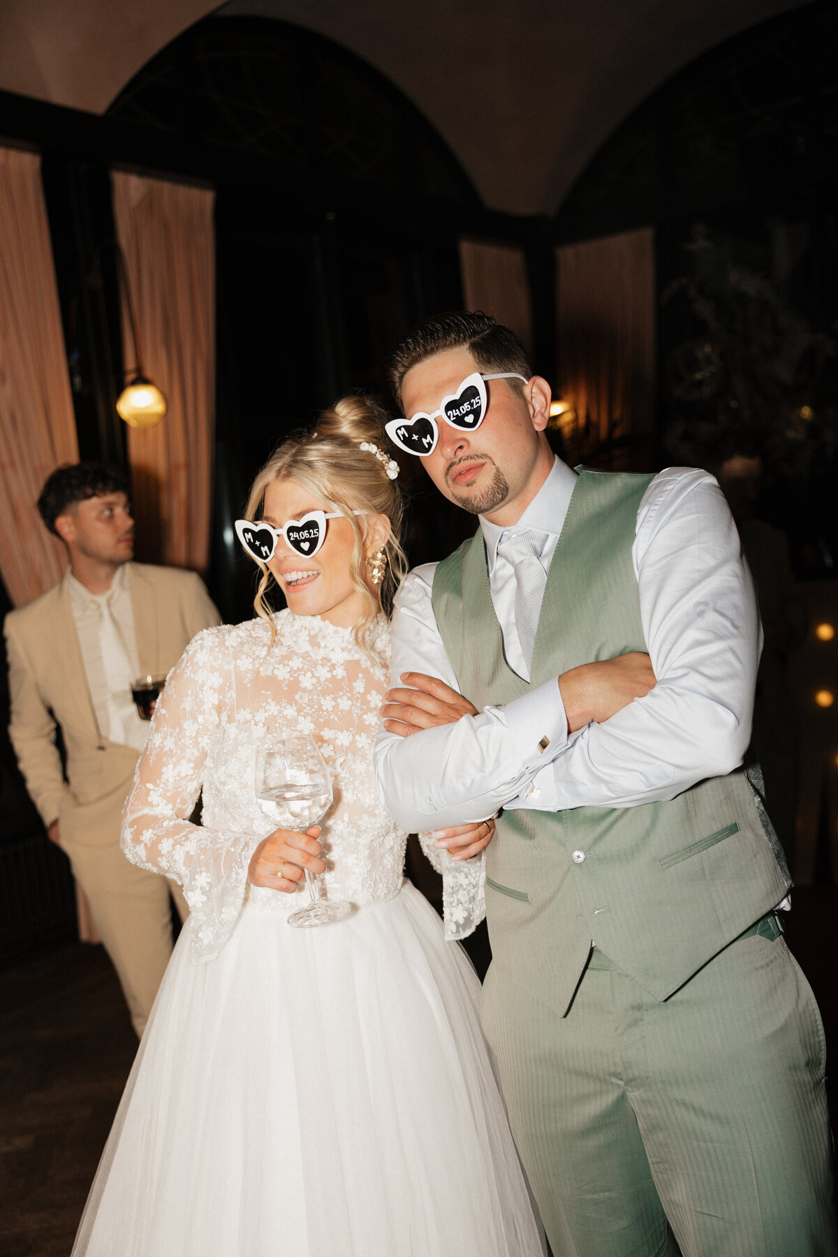 FleurHelena_Photography_Portfolio-029-28