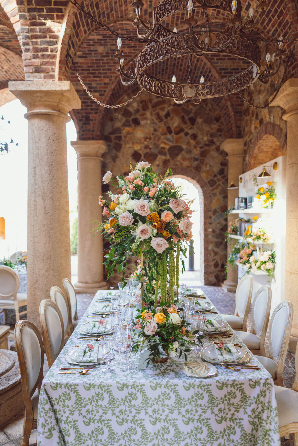 250128-SSAA-BellaCollina-Wedding-Montverde-FL-Orlando-AtriumShoot-Web-77