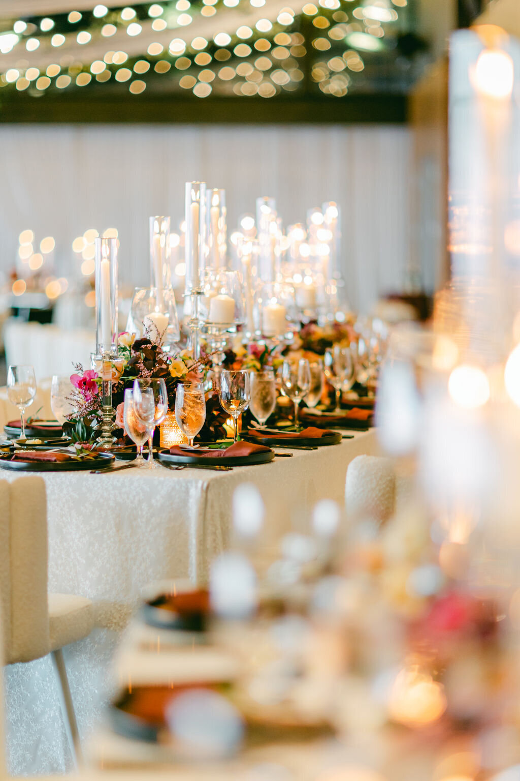 Theater on the Lake Wedding-Tim Tab Studios-63