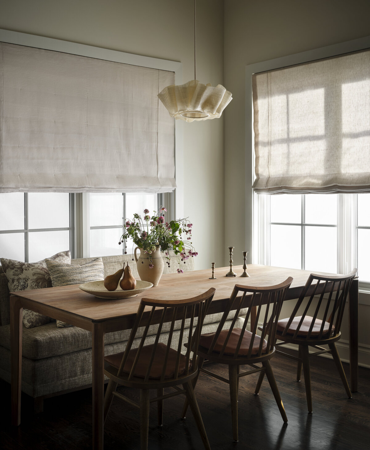 4.TT-BreakfastNook