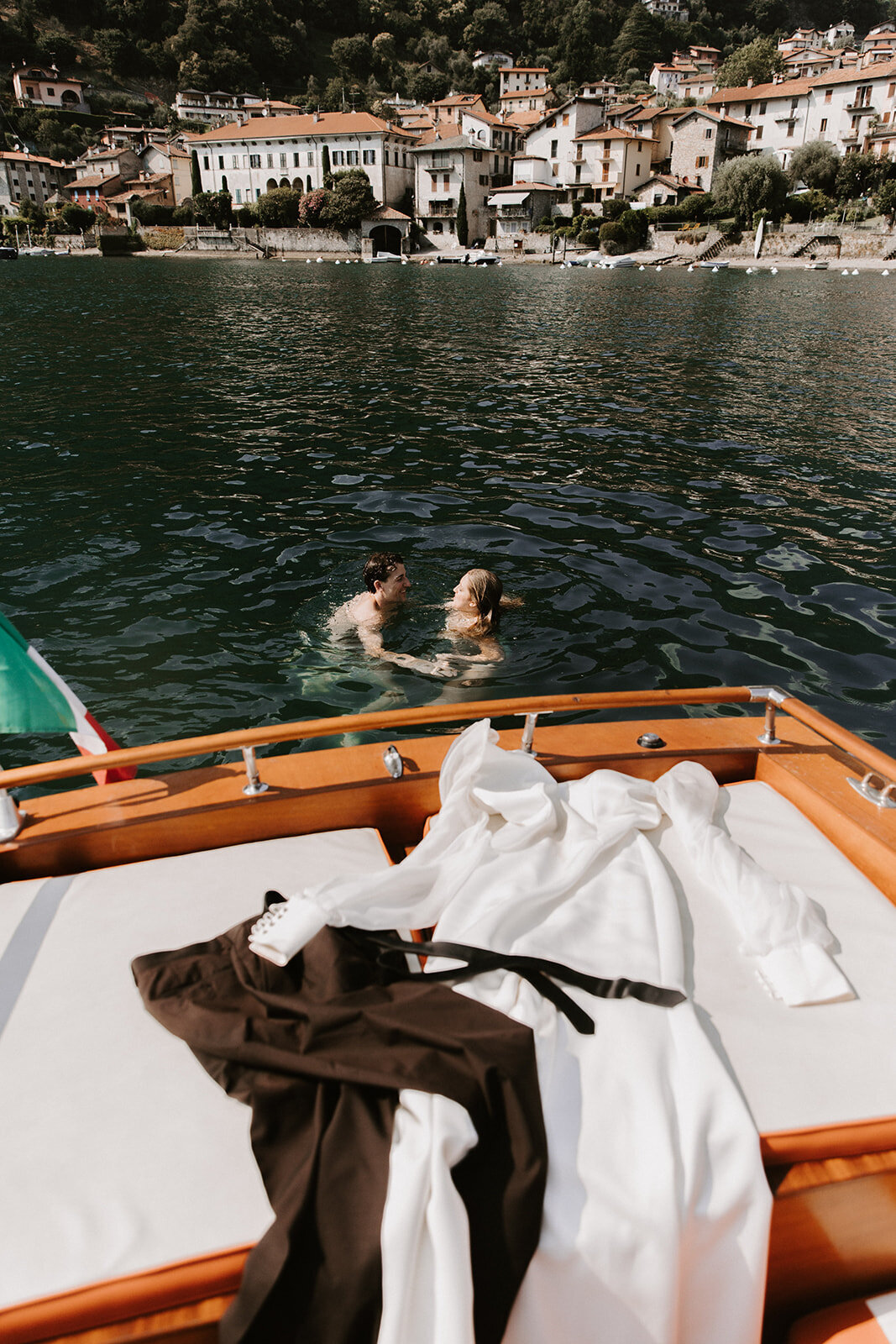 Taylor & Jonathan Elopement _ cait swithers photo + films-873