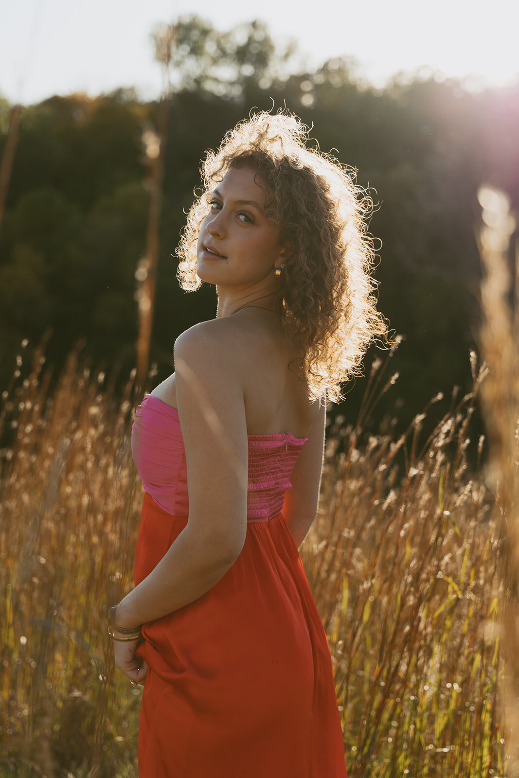 Girl_s Senior Photos - Ruby-21