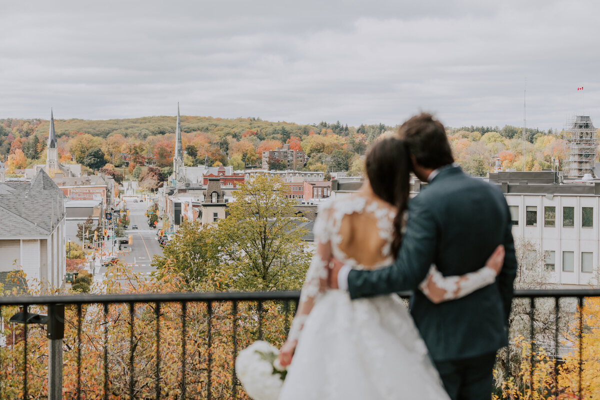 Jessica-Douglas-Photography-Toronto-Wedding-Portfolio109