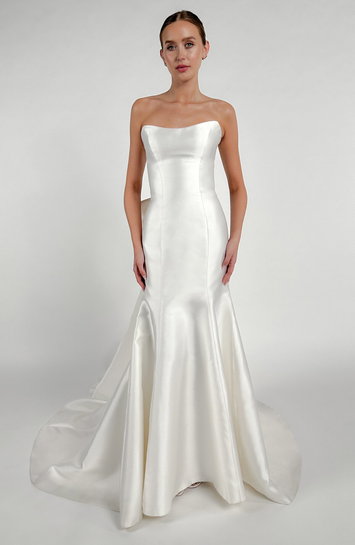 uploads_1727291328824-BL25108