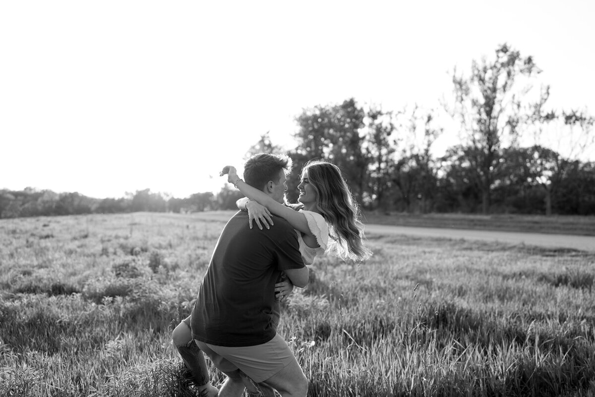 tessa-max-engagement-143