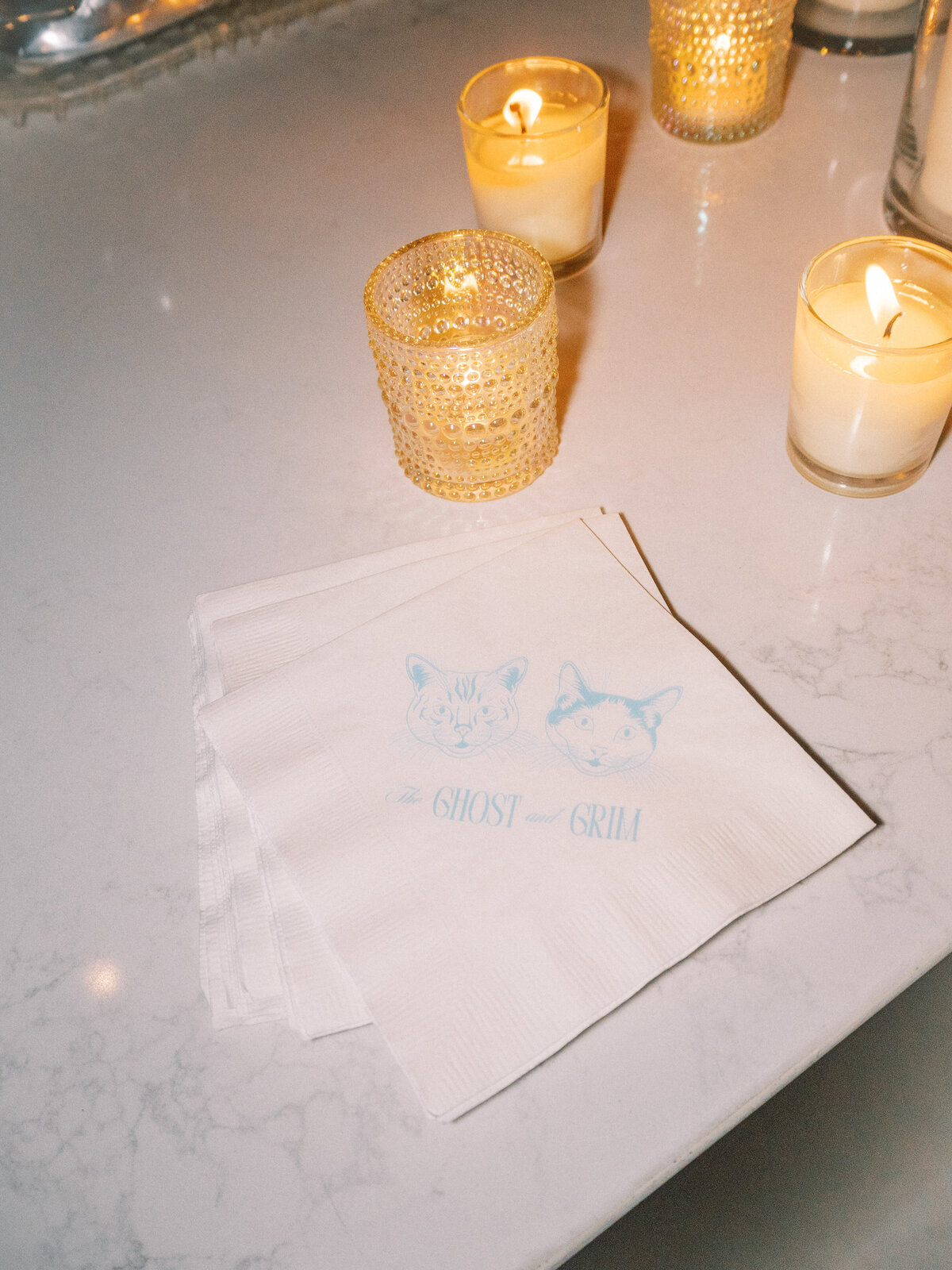 kelly_ann_law_wedding-1352