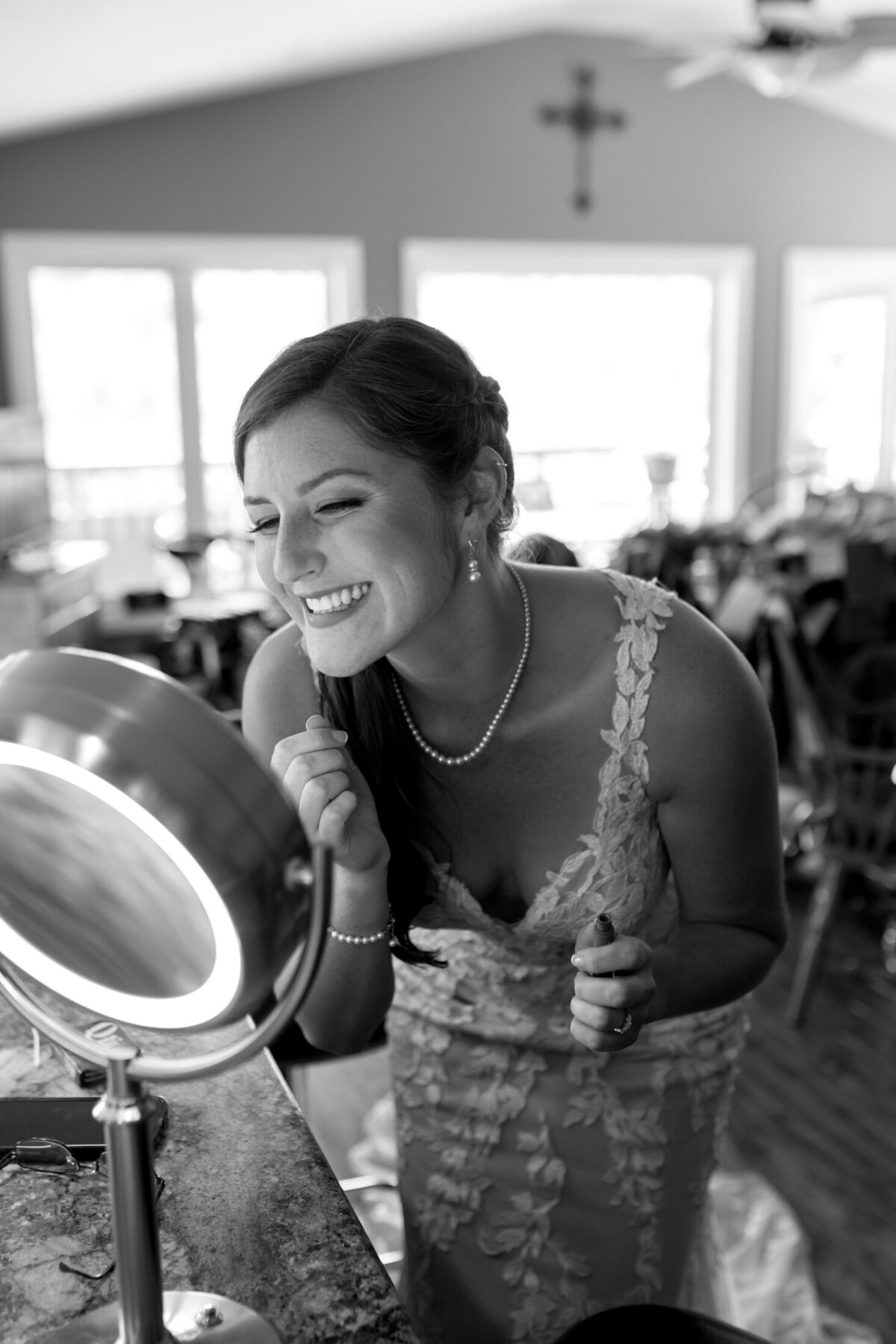 North-Saplings-Photography-Ottawa Wedding Photographer-1113