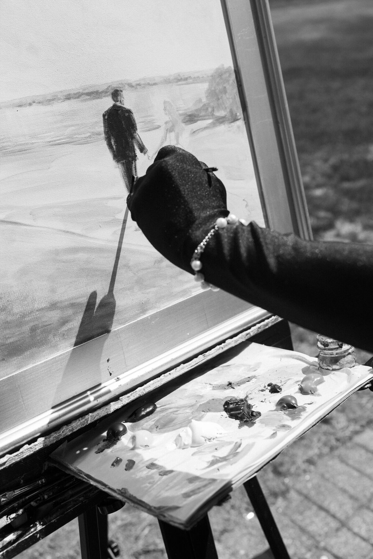 Vermont Wedding Photographers | Sincerely Liz Photography Documentary Wedding, Engagement, Elopement, Maternity and Newborn Photographer in New England