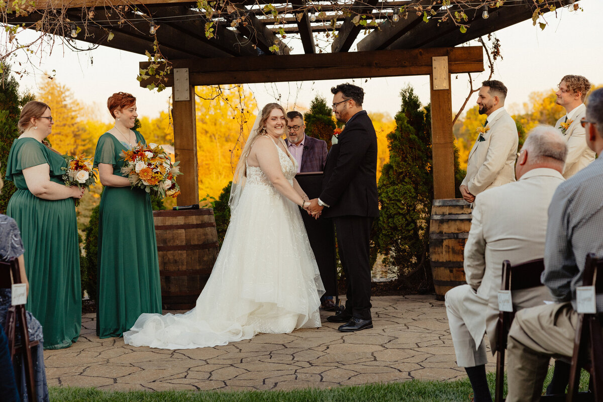 Berryman Wedding-317