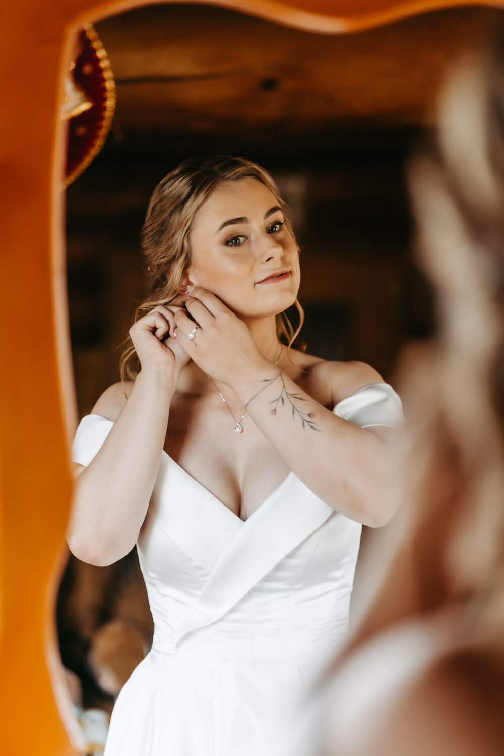 Svatebni_fotografka_Praha_Karolina_Ticha_Resort_Svet_Uzice-38