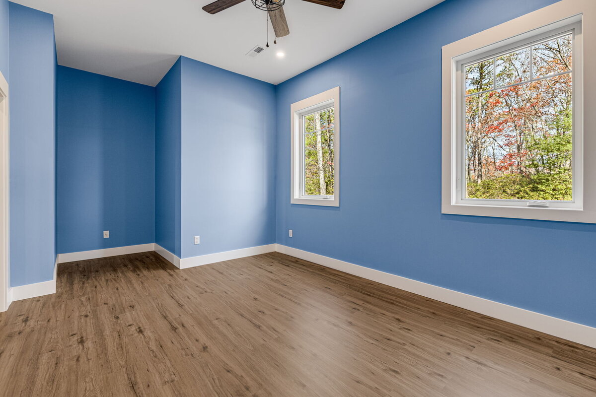 26-web-or-mls-254-bear-cliff-cir