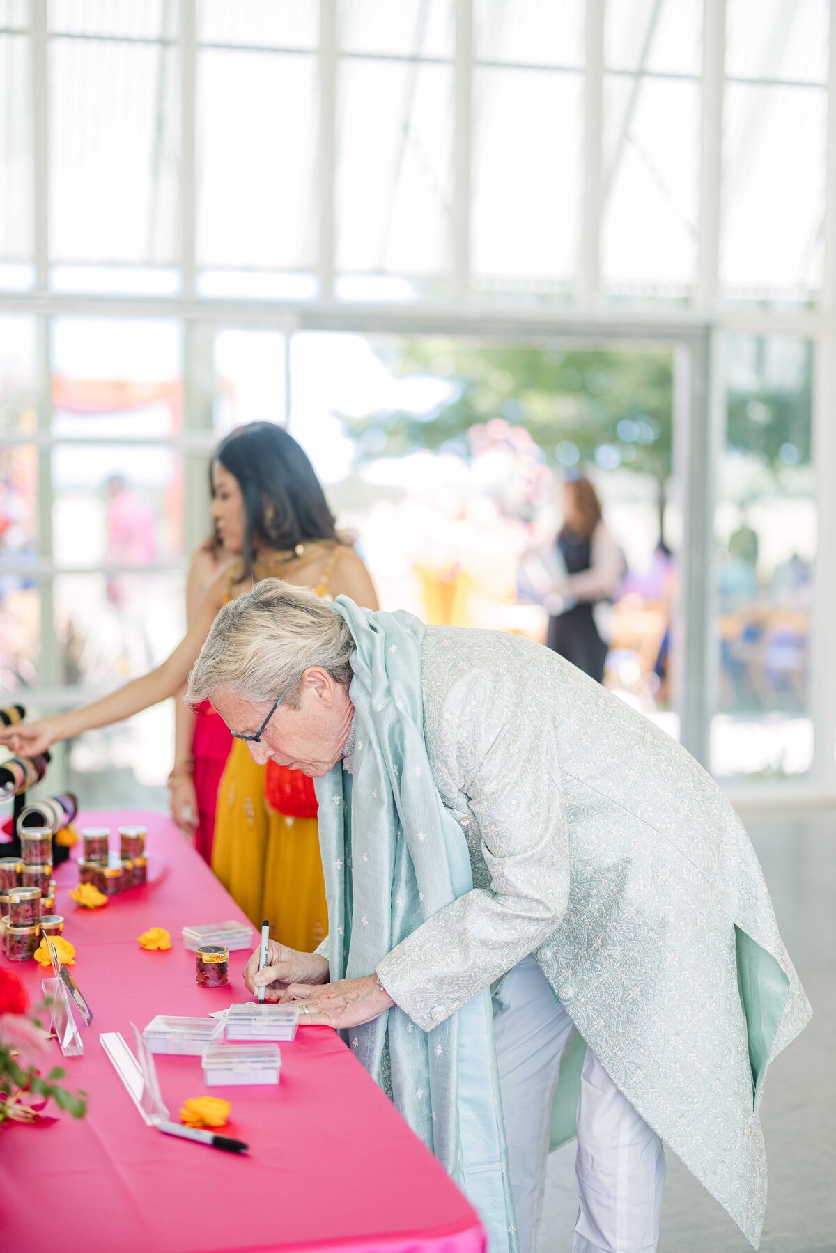 Maggie_Rohan_Wedding_0428