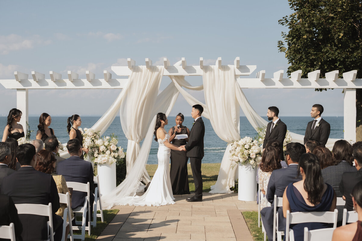 lina-and-kendrick-previews-6