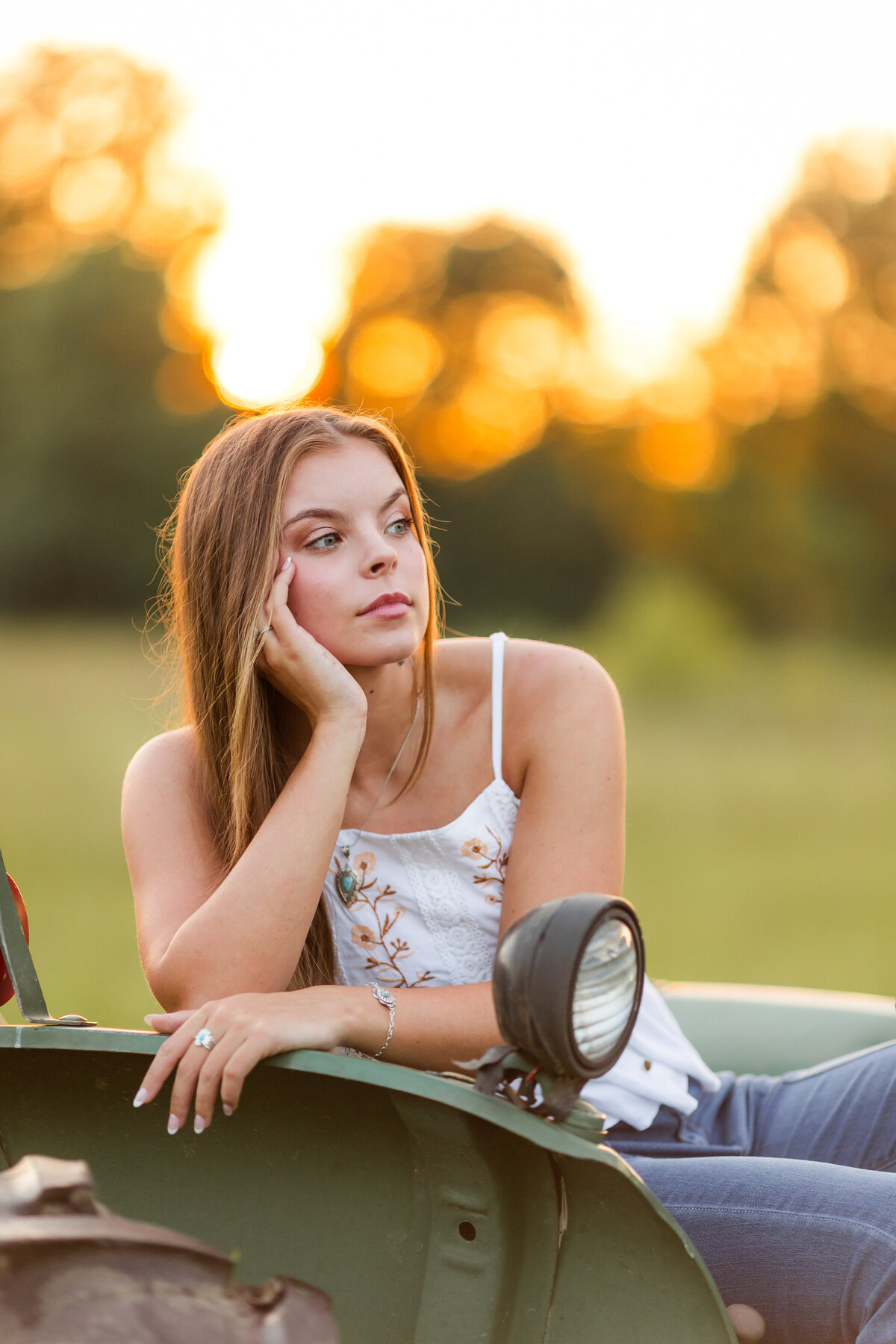 AvaHester_Senior-205