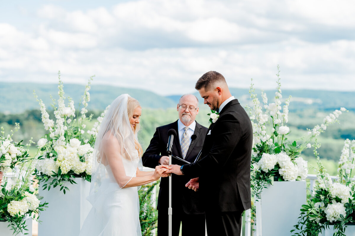 tuscanridgewedding-3502