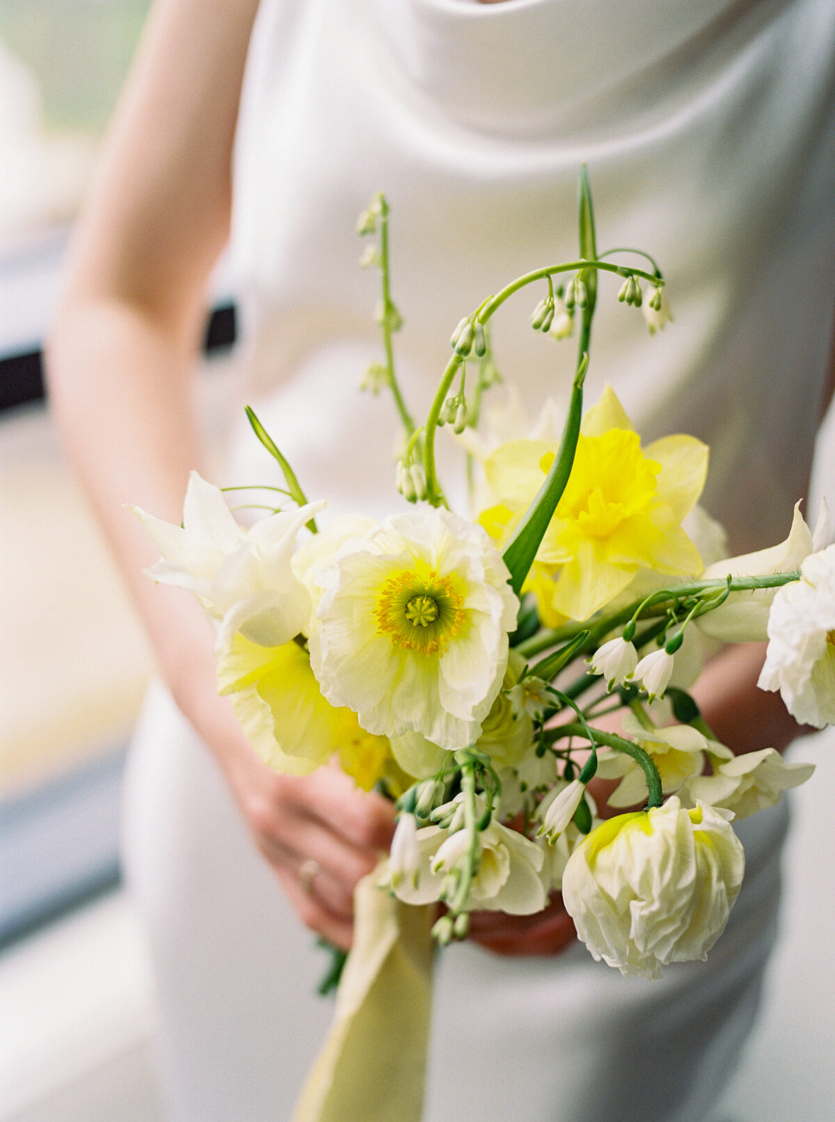 VFWedding_Prep_0059
