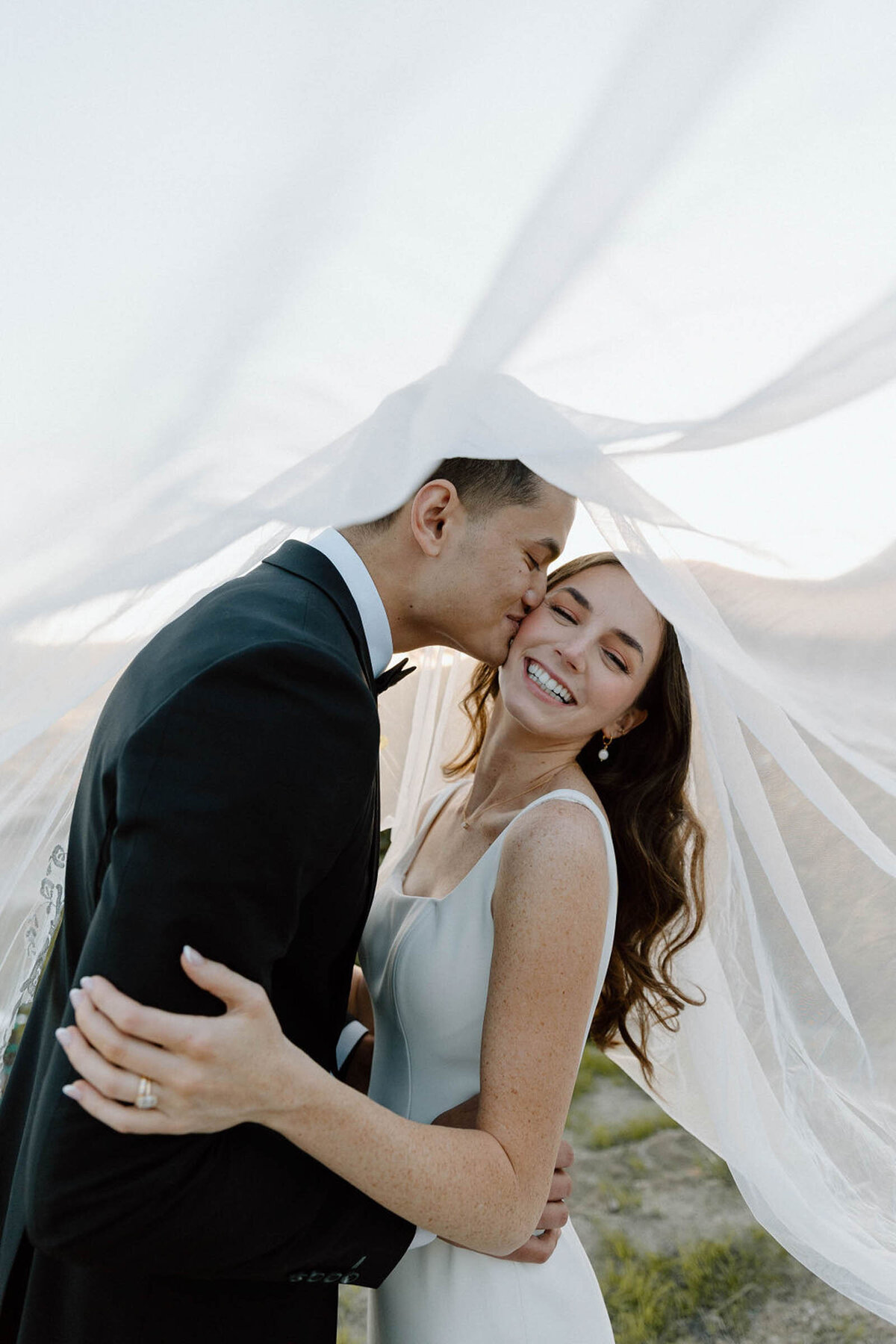 Bridal-makeup-and-hair-San-Diego