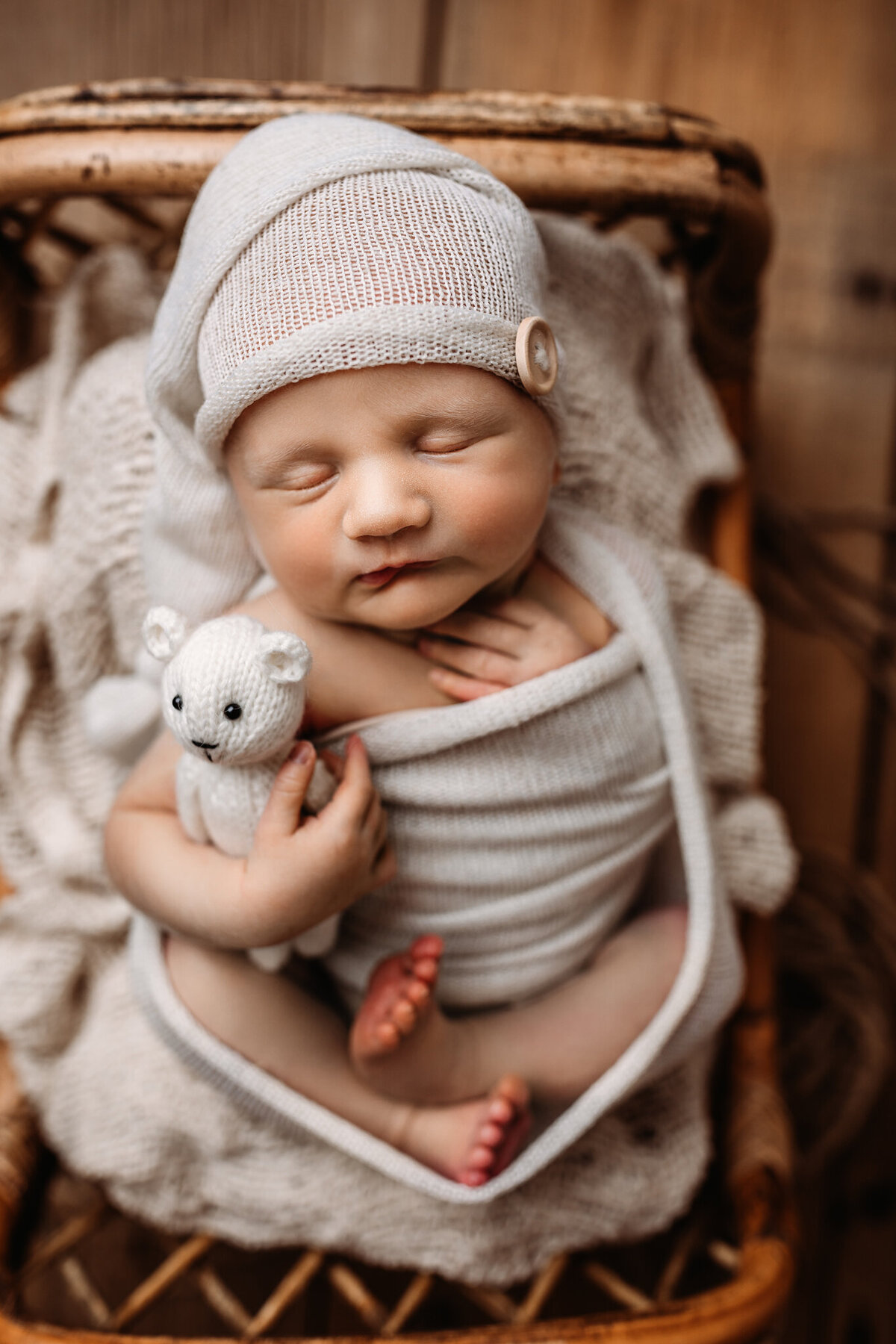 Baby Miles-28