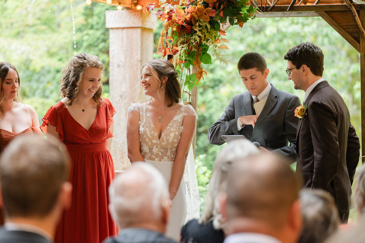 Beau-Lodge-Venue_Bellingham-Wedding-Photographer_Caylie-Mash_JK23