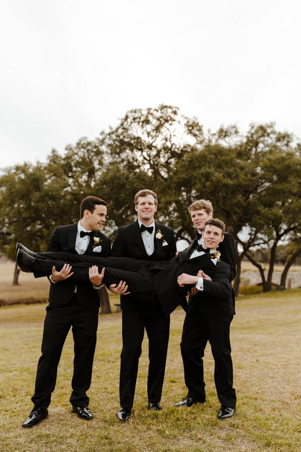 austin_texas_wedding_photographer_vineyard_at_florence_photography_colorado-353